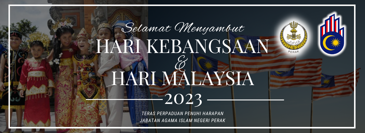 Third slide